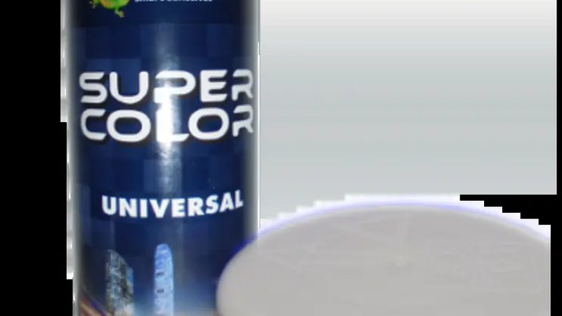 北京自动化生产线设备：揭秘优质厂家的核心要素