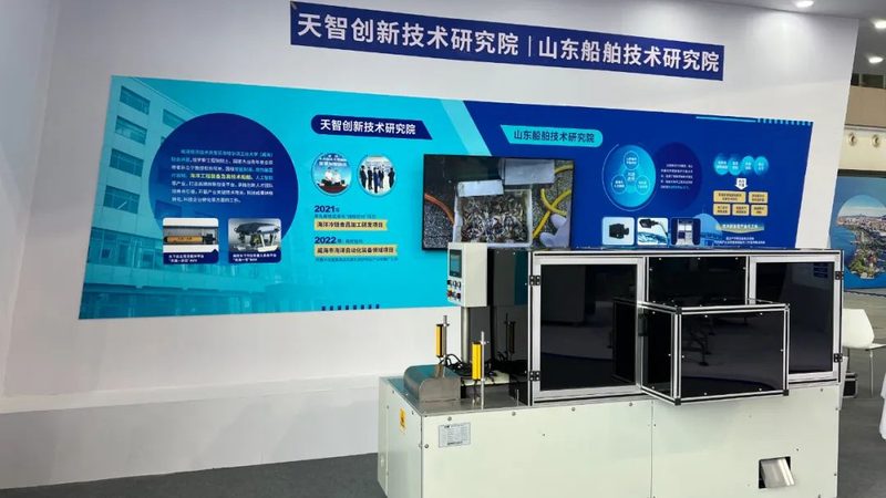 重载码垛机器人：揭秘其核心技术与品牌对比
